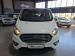 Ford Tourneo Custom LTD 2.2TDCiSWB - Thumbnail 2