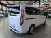 Ford Tourneo Custom LTD 2.2TDCiSWB - Thumbnail 6
