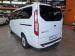 Ford Tourneo Custom LTD 2.2TDCiSWB - Thumbnail 8
