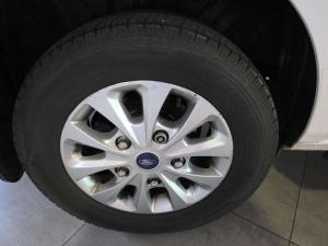 Ford Tourneo Custom LTD 2.2TDCiSWB - Image 9