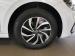 Volkswagen Polo hatch 1.0TSI Life auto - Thumbnail 10