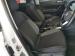 Volkswagen Polo hatch 1.0TSI Life auto - Thumbnail 13