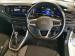 Volkswagen Polo hatch 1.0TSI Life auto - Thumbnail 14