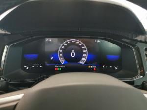 Volkswagen Polo hatch 1.0TSI Life auto - Image 15