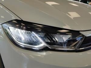 Volkswagen Polo hatch 1.0TSI Life auto - Image 18