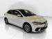 Volkswagen Polo hatch 1.0TSI Life auto - Thumbnail 1