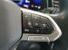 Volkswagen Polo hatch 1.0TSI Life auto - Thumbnail 21