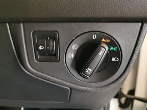Volkswagen Polo hatch 1.0TSI Life auto - Image 22