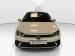 Volkswagen Polo hatch 1.0TSI Life auto - Thumbnail 2