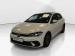 Volkswagen Polo hatch 1.0TSI Life auto - Thumbnail 3