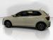 Volkswagen Polo hatch 1.0TSI Life auto - Thumbnail 4