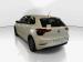 Volkswagen Polo hatch 1.0TSI Life auto - Thumbnail 5