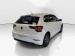 Volkswagen Polo hatch 1.0TSI Life auto - Thumbnail 7