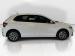 Volkswagen Polo hatch 1.0TSI Life auto - Thumbnail 8