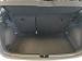Volkswagen Polo hatch 1.0TSI Life auto - Thumbnail 9