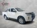 Isuzu D-Max 1.9TD Extended cab LS manual - Thumbnail 1
