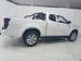 Isuzu D-Max 1.9TD Extended cab LS manual - Thumbnail 2