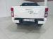 Isuzu D-Max 1.9TD Extended cab LS manual - Thumbnail 4