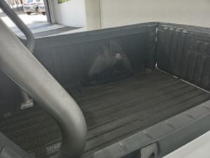 Nissan NP200 1.5dCi safety pack - Image 12