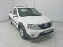 Thumbnail Nissan NP200 1.5dCi safety pack