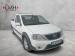 Nissan NP200 1.5dCi safety pack - Thumbnail 1