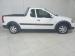 Nissan NP200 1.5dCi safety pack - Thumbnail 2