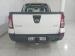 Nissan NP200 1.5dCi safety pack - Thumbnail 4