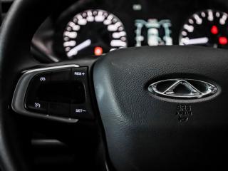 Chery Tiggo 4 Pro 1.5T LiT auto