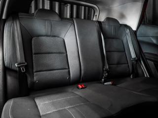 Chery Tiggo 4 Pro 1.5T LiT auto