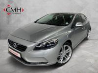 Thumbnail Volvo V40 T3 Elite