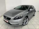 Thumbnail Volvo V40 T3 Elite