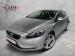 Volvo V40 T3 Elite - Thumbnail 1