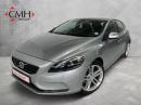 Thumbnail Volvo V40 T3 Elite