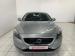 Volvo V40 T3 Elite - Thumbnail 2