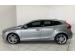 Volvo V40 T3 Elite - Thumbnail 3