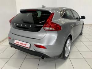 Volvo V40 T3 Elite - Image 4