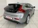 Volvo V40 T3 Elite - Thumbnail 4