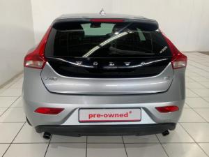 Volvo V40 T3 Elite - Image 5