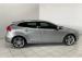 Volvo V40 T3 Elite - Thumbnail 6