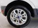 Ford EcoSport 1.5TDCi Titanium - Thumbnail 10