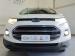 Ford EcoSport 1.5TDCi Titanium - Thumbnail 2