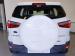 Ford EcoSport 1.5TDCi Titanium - Thumbnail 5