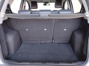 Ford EcoSport 1.5TDCi Titanium - Image 6