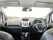 Ford EcoSport 1.5TDCi Titanium - Thumbnail 7