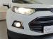 Ford EcoSport 1.5TDCi Titanium - Thumbnail 9