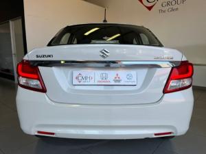 Suzuki DZire 1.2 GA - Image 5