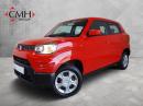 Thumbnail Suzuki S-Presso 1.0 GL manual