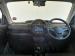 Suzuki S-Presso 1.0 GL manual - Thumbnail 8