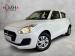 Suzuki Swift 1.2 GA - Thumbnail 1