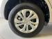 Suzuki Swift 1.2 GA - Thumbnail 10